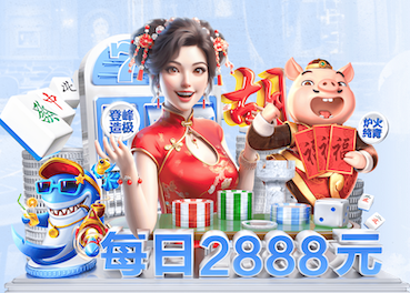 林葳确定征战NCAA！综合考虑有利发展，球队即将公布，需提升2点