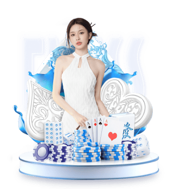 kaiyun全站网页版登录APP讲解