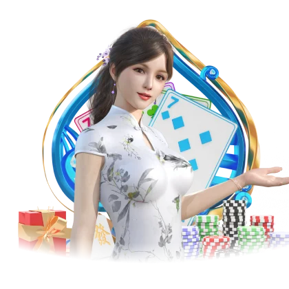 爱游戏app网页版入口客户端
