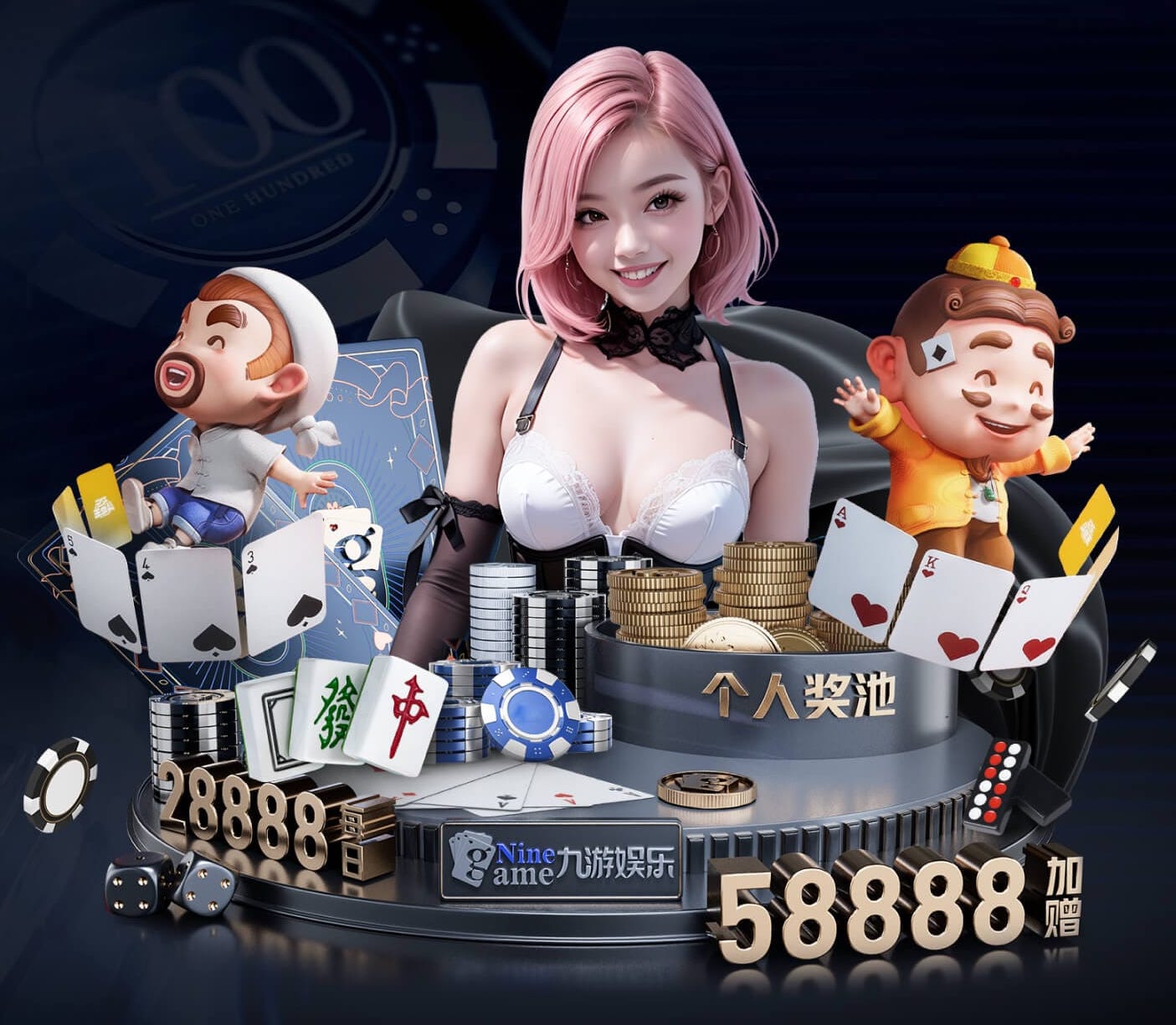 WTA克利夫兰站：王欣瑜1