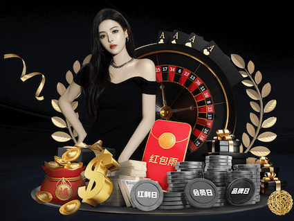于汉超：没想到出场这么早；想要夺冠身心都得扒一层皮