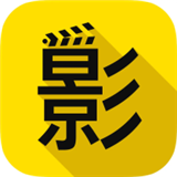 赛季首球！吉拉西头球破门，萨比策助攻