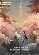 阿莫林：我们需要做正确的事，并且和上一场比赛相比保持一致