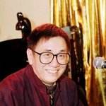 塔雷：我们早就知道博尼费斯过去的问题，会努力做出正确决定