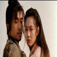 英格兰球员单次转会费排行：贝林居首，埃泽6930万欧列第七