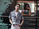 多特连丢两球被绝平！菲利波